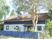 7 Zimmer 216 m² 475.000 € Kaufpreis Häuser in Bad Füssing