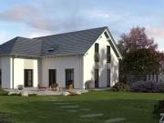 7 Zimmer 218 m² 790.999 € Kaufpreis Häuser in Straubing