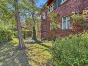 7 Zimmer 220 m² 1.650.000 € Kaufpreis Häuser in Berlin