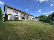 7 Zimmer 220 m² 950.000 € Kaufpreis Häuser in Augsburg