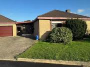 7 Zimmer 222 m² 329.000 € Kaufpreis Häuser in Knüllwald /.