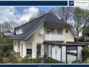 7 Zimmer 225 m² 448.000 € Kaufpreis Häuser in Idar Oberst.