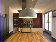 7 Zimmer 226 m² 560.000 € Kaufpreis Häuser in Bestensee