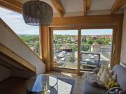 7 Zimmer 228 m² 1.550 € Kaltmiete Wohnungen in Bautzen 7 Zimmer 228 m² 1.550 € Kaltmiete Wohnungen in Bautzen