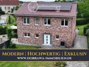 7 Zimmer 231 m² 774.000 € Kaufpreis Häuser in Bestensee