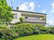 7 Zimmer 232 m² 699.000 € Kaufpreis Häuser in Essen