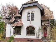 7 Zimmer 232 m² 710.000 € Kaufpreis Häuser in Buxtehude