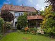 7 Zimmer 235 m² 445.000 € Kaufpreis Häuser in Braunschweig