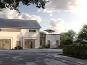 7 Zimmer 237 m² 338.589 € Kaufpreis Häuser in Chemnitz