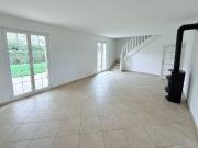 7 Zimmer, 240 m²