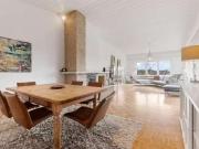 7 Zimmer 240 m² 765.000 € Kaufpreis Häuser in Friedberg H.