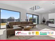 7 Zimmer 246 m² 1.245.000 € Kaufpreis Häuser in Jülich