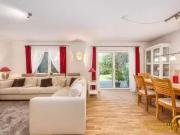 7 Zimmer 248 m² 950.000 € Kaufpreis Häuser in Regensburg