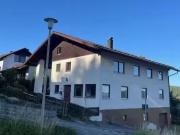 7 Zimmer 250 m² 185.000 € Kaufpreis Häuser in Hohenwarth