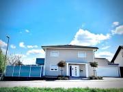 7 Zimmer 250 m² 1.390.000 € Kaufpreis Häuser in Birkenfeld