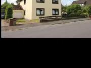 7 Zimmer 250 m² 490.000 € Kaufpreis Häuser in bremen Farge 7 Zimmer 250 m² 490.000 € Kaufpreis Häuser in bremen Farge