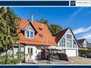 7 Zimmer 255 m² 998.000 € Kaufpreis Häuser in Roth