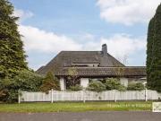 7 Zimmer 262 m² 369.000 € Kaufpreis Häuser in Deinste / H.