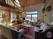 7 Zimmer 263 m² 465.000 € Kaufpreis Häuser in Bedburg