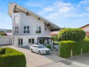 7 Zimmer 266 m² 1.290.000 € Kaufpreis Häuser in Weingarten