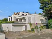 7 Zimmer 268 m² 1.349.000 € Kaufpreis Häuser in Frankfurt.