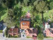 7 Zimmer 273 m² 875.000 € Kaufpreis Häuser in Flensburg