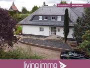 7 Zimmer 275 m² 720.000 € Kaufpreis Häuser in Amöneburg