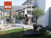 7 Zimmer 284 m² 1.349.000 € Kaufpreis Häuser in Pforzheim