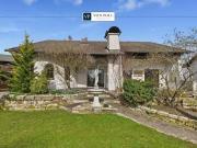 7 Zimmer 285 m² 895.000 € Kaufpreis Häuser in Manching