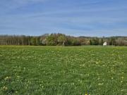 7 Zimmer 300 m² 949.000 € Kaufpreis Häuser in Aichstetten