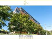 7 Zimmer 301 m² 1.550.000 € Kaufpreis Wohnungen in Kassel