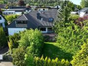 7 Zimmer 301 m² 760.000 € Kaufpreis Häuser in Weisenheim.