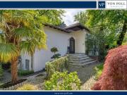 7 Zimmer 306 m² 1.480.000 € Kaufpreis Häuser in Bad Godes.