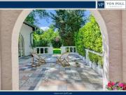 7 Zimmer 306 m² 1.480.000 € Kaufpreis Häuser in Bonn / Sc.