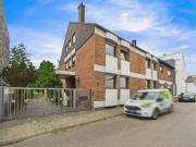 7 Zimmer 311 m² 949.000 € Kaufpreis Häuser in Düren / Bir.