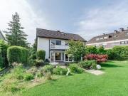 7 Zimmer 322 m² 1.190.000 € Kaufpreis Häuser in Essen / H.