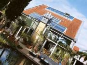 7 Zimmer 330 m² 1.690.000 € Kaufpreis Häuser in Mainz