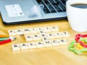 7 Zimmer 354 m² 598.000 € Kaufpreis Häuser in Brüggen / B.