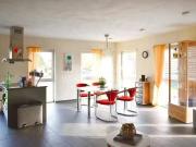 7 Zimmer 354 m² 598.000 € Kaufpreis Häuser in Brüggen / B.