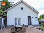 7 Zimmer 95 m² 395.000 € Kaufpreis Häuser in Gelsenkirche.