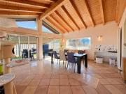 7 Zimmer Einfamilienhaus in Ardon