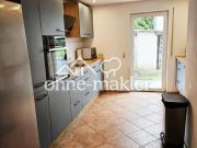 7 Zimmer Einfamilienhaus in Rheinsheim mit großer Halle... 7 Zimmer Einfamilienhaus in Rheinsheim mit großer Halle...