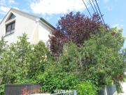 7 Zimmer Familienhaus mit Wintergarten und idyllischem...