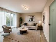 7 Zimmer Haus kaufen in Bonn 53125 228 m²