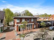 7 Zimmer Haus kaufen in Buchholz 21244 306 m²