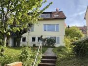 7 Zimmer Haus kaufen in Esslingen 73730 170 m²