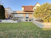 7 Zimmer Haus kaufen in Fürth 90768 218 m²