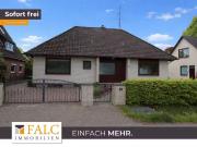 7 Zimmer Haus kaufen in Hamburg 22393 220 m²