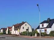 7 Zimmer Haus kaufen in Waldshut Tiengen 79761 144 m²