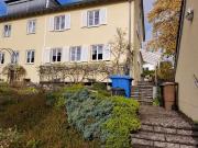7 Zimmer Haus mieten in Rottweil 78628 132 m²